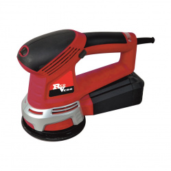 Загружен с сайта