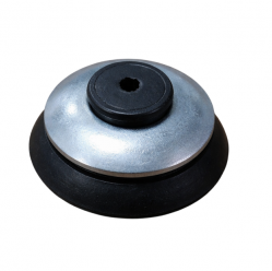 bce9af8b-446b-4806-adeb-c97bfcc124d9-Photoroom