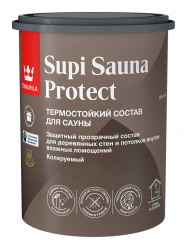 Загружен с сайта