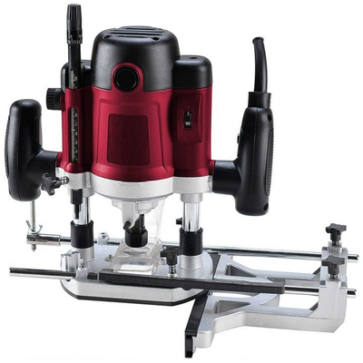RD-ER160 price