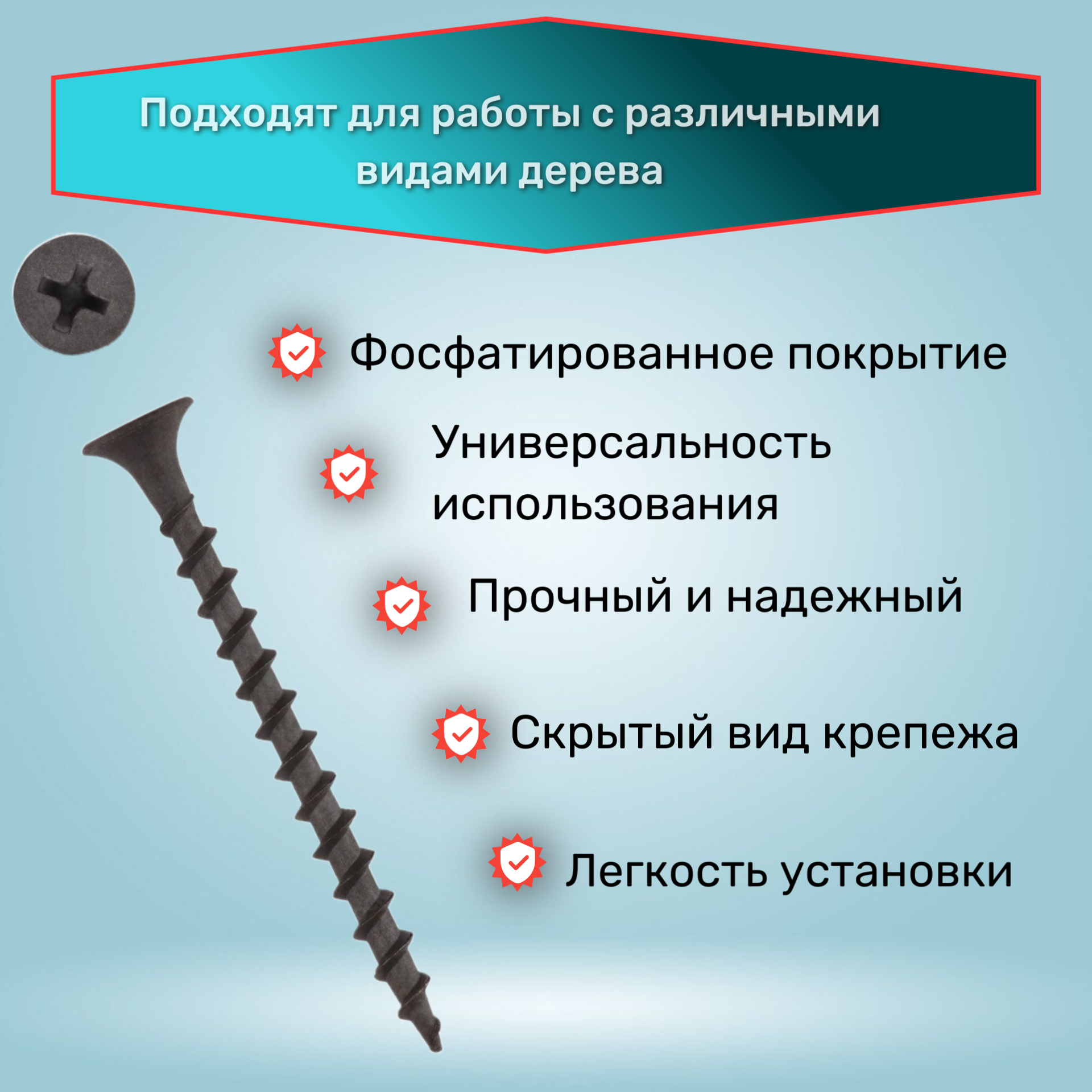 uFByD73xR5By8lOnJeZVr4RUK0CjbYAtWhCAlebu