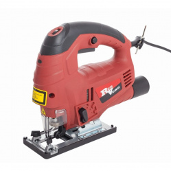 Загружен с сайта