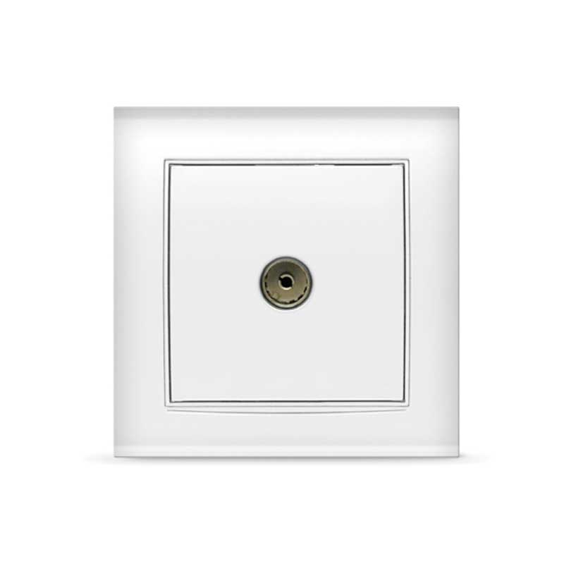 Загружен с сайта