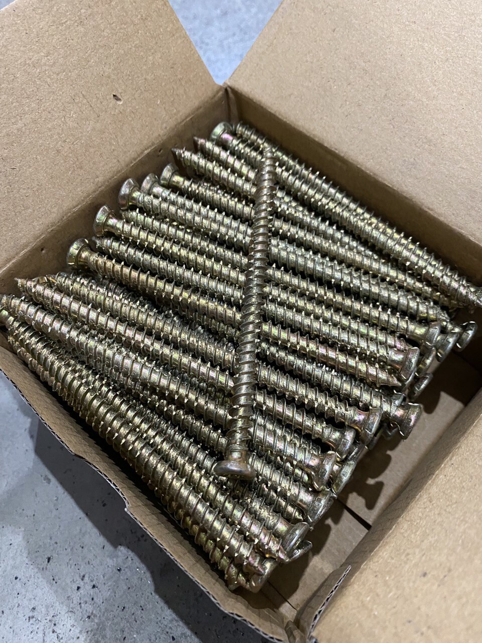 Site_UT000016438_picture_3d5d5ceaed77a2dd6