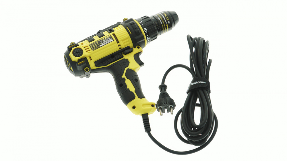 drel-shurupovert-hanskonner-hid2145p (2)