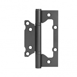 Загружен с сайта