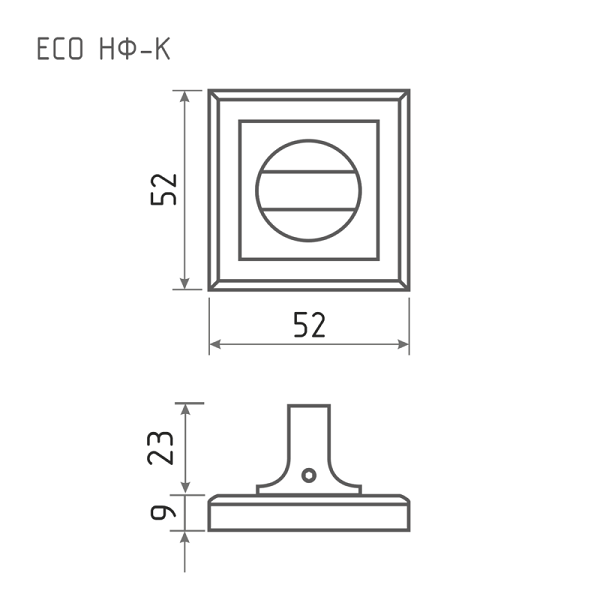 2fac51fd95659e1d36ed11d21c183ec8