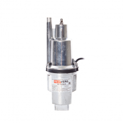 Загружен с сайта