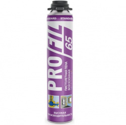 Загружен с сайта