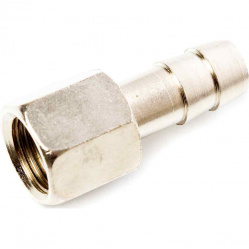 Загружен с сайта