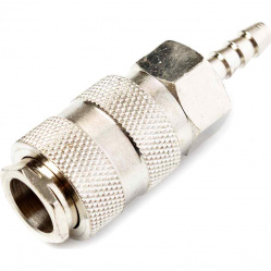 Загружен с сайта