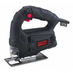 Загружен с сайта