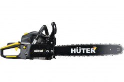 Загружен с сайта