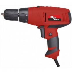 RD-SD3302 RedVerg