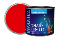 Загружен с сайта