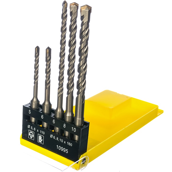 10926 бур энкор sds+ 12х260. Бур sds+ 12*210 энкор. Бур sds-plus энкор 10907 6 x 160 мм. 10901 бур энкор sds+ 5х110. Бур sds+ 20*460 энкор.