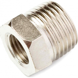 Загружен с сайта