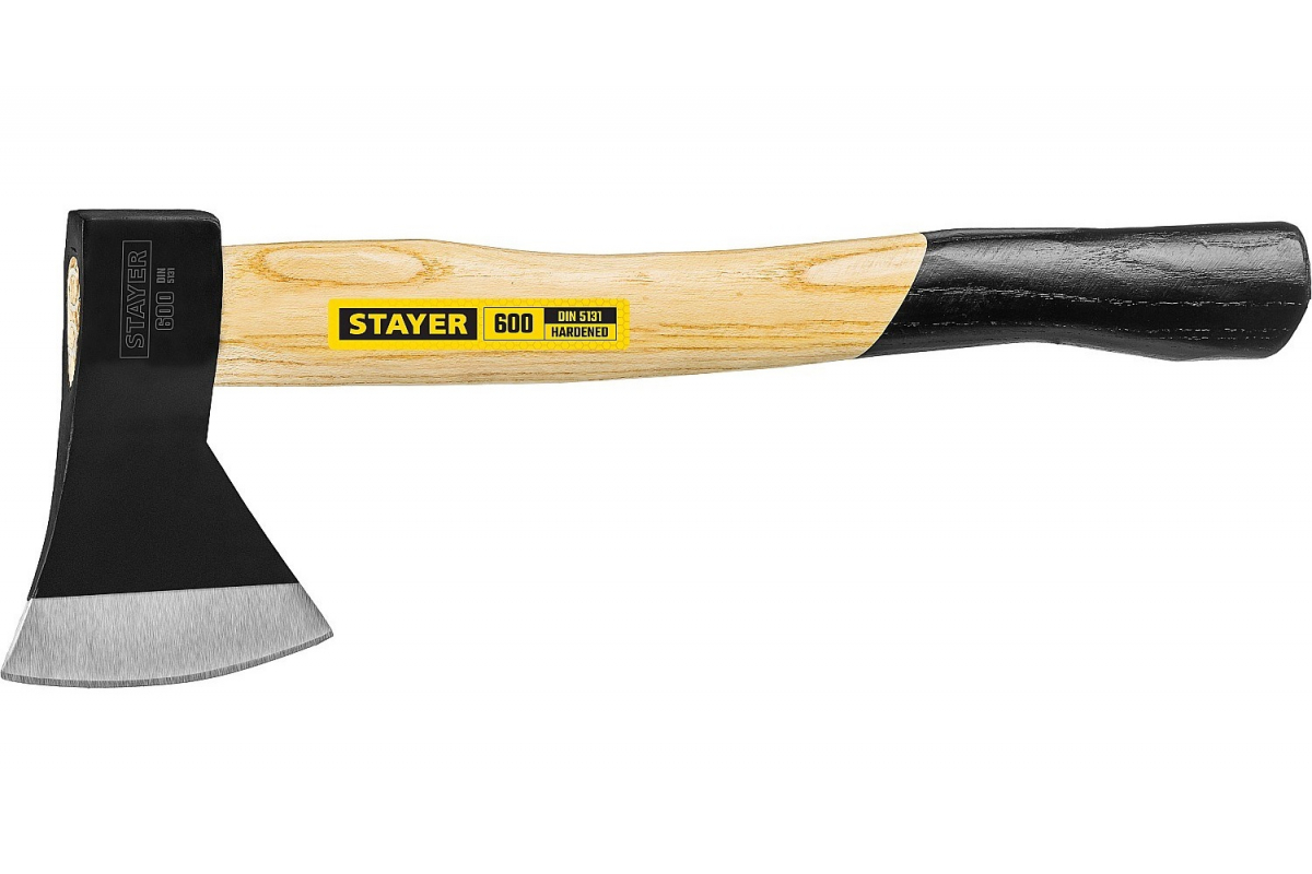 Загружен с сайта