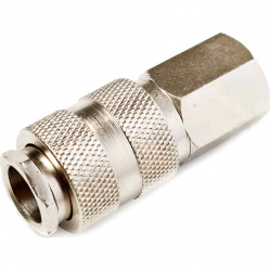 Загружен с сайта