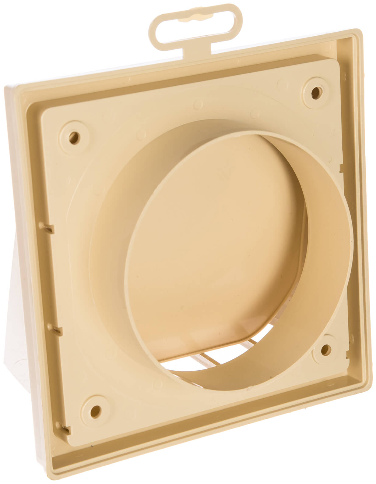 vyhod-stennoj-ehra-vytyazhnoj-s-flancem-d100-asa-1515k10fv-ivory (2)