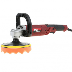 Загружен с сайта