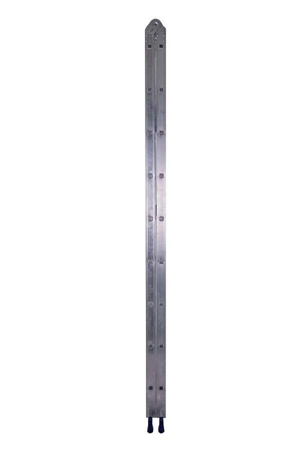 LTR 209-1