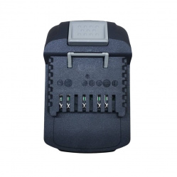 Загружен с сайта