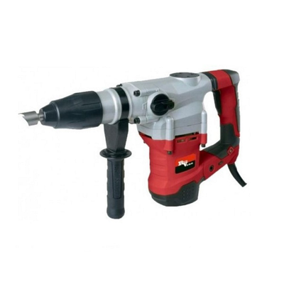 RD-RH1500 price