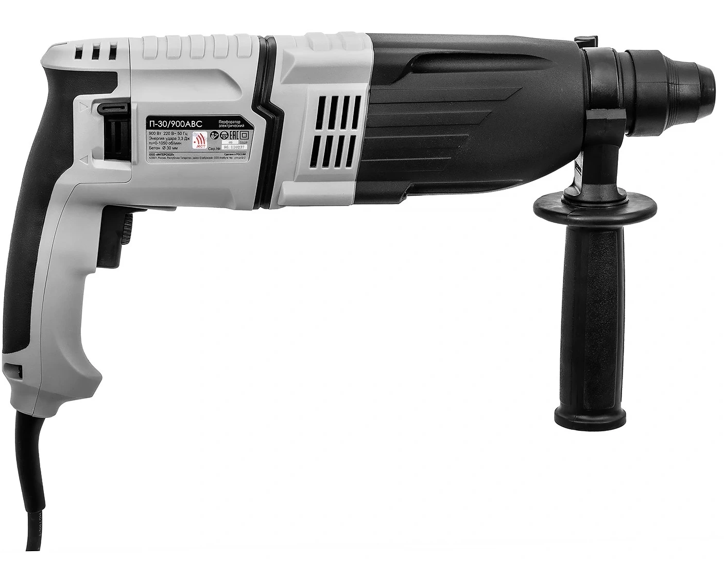 1aace8e1-dfdf-11ef-b777-005056043025 (1)