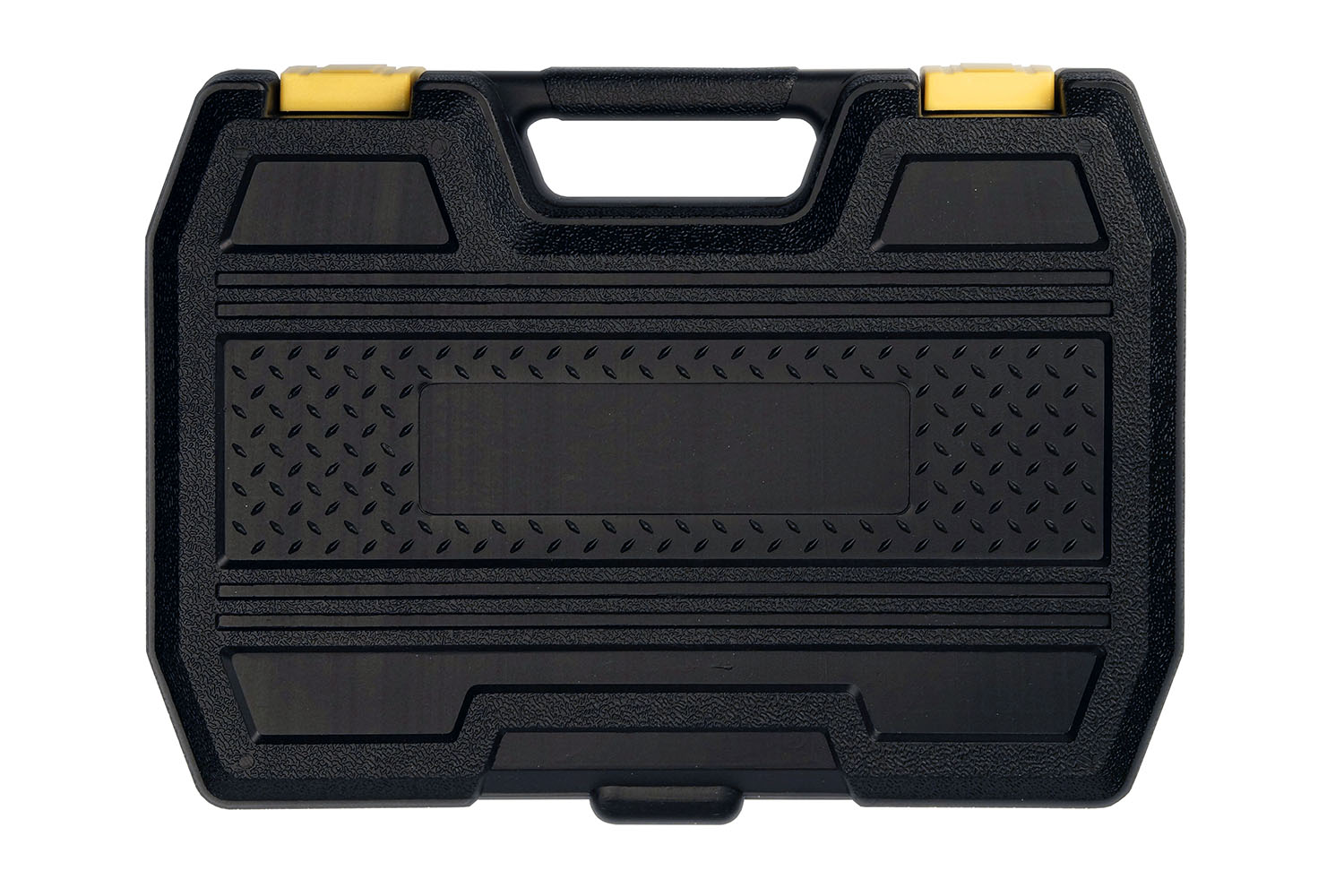 Загружен с сайта