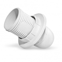 Загружен с сайта