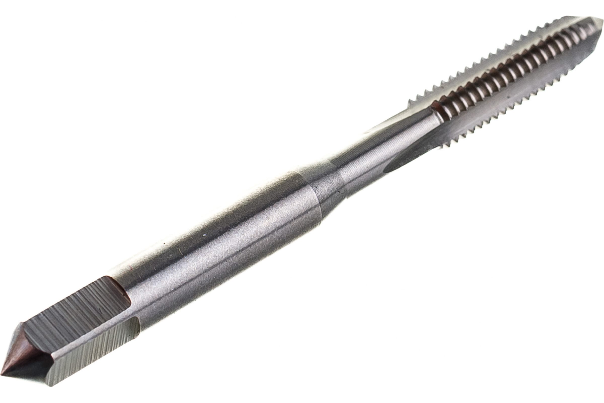 Загружен с сайта