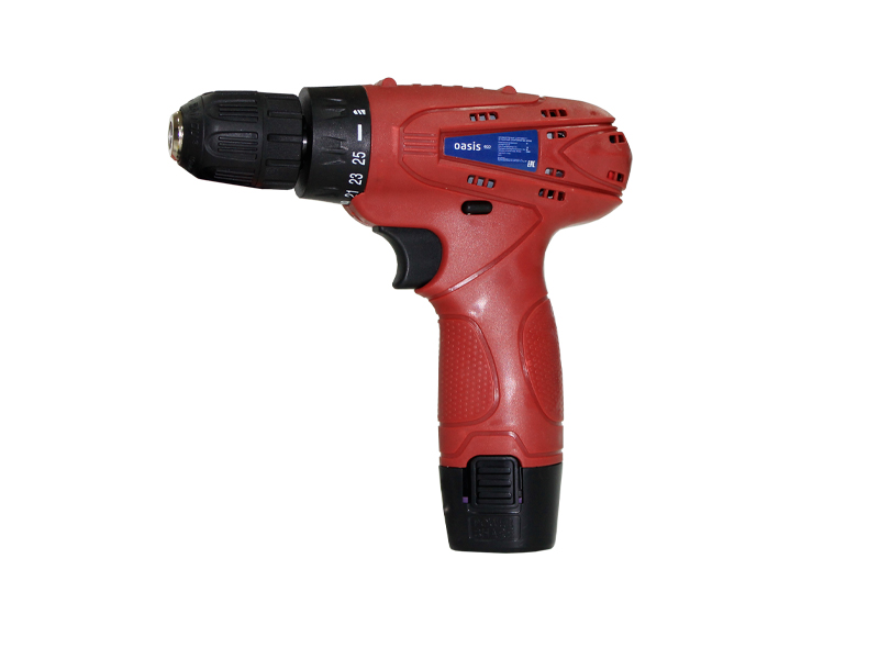 Загружен с сайта