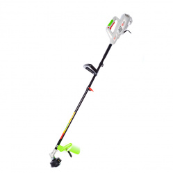 Загружен с сайта