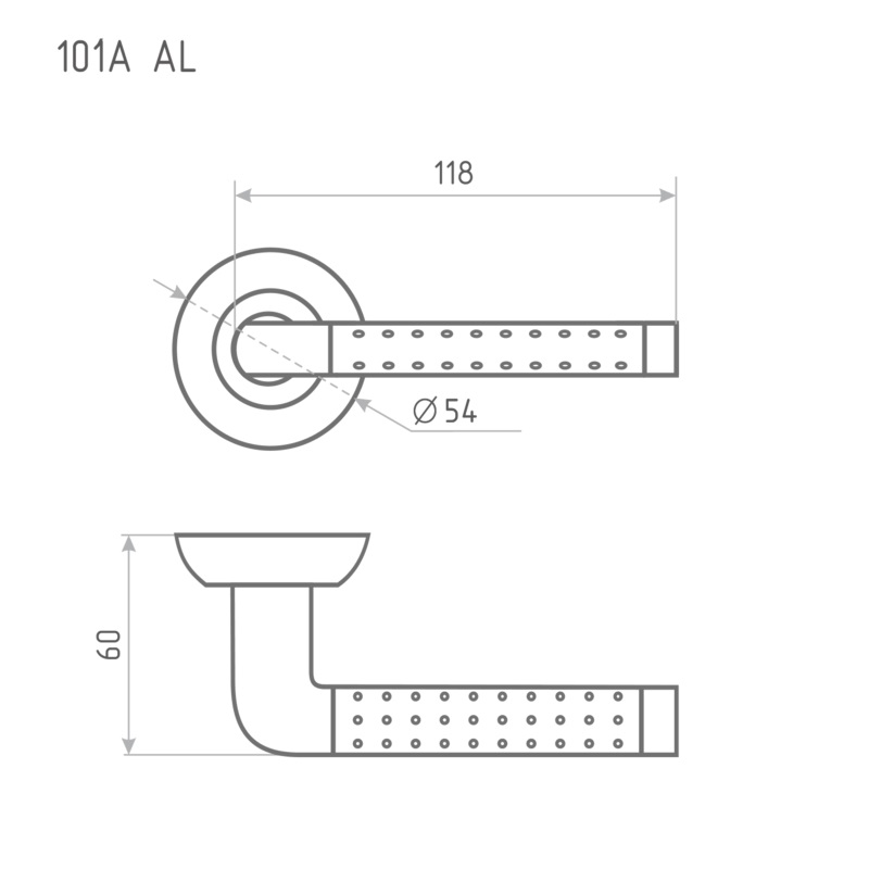 Загружен с сайта