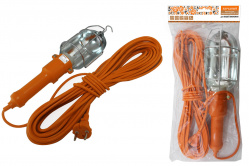 Загружен с сайта