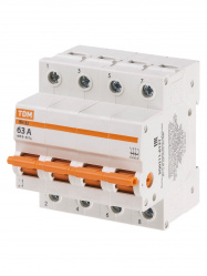 Загружен с сайта