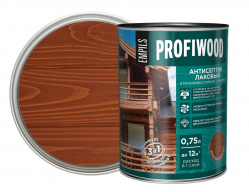 Загружен с сайта