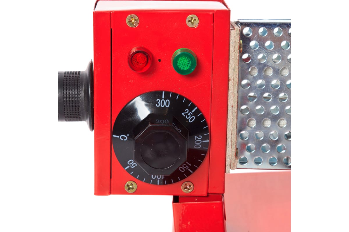 Загружен с сайта