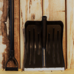 Загружен с сайта