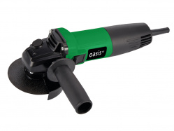 ag_90_125ecokopiya_jw6ods