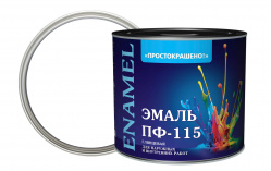 Загружен с сайта