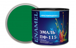 Загружен с сайта