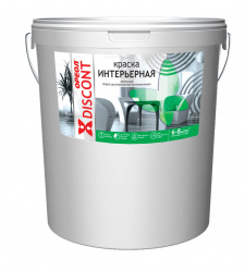 Загружен с сайта