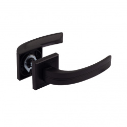 Загружен с сайта