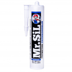 Загружен с сайта