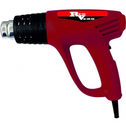 Загружен с сайта