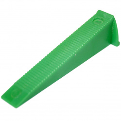 Загружен с сайта