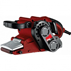 Загружен с сайта