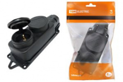 Загружен с сайта